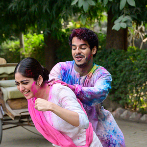 Foto Um Rapaz Adequado