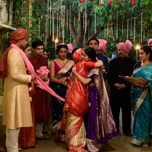 Foto Um Rapaz Adequado