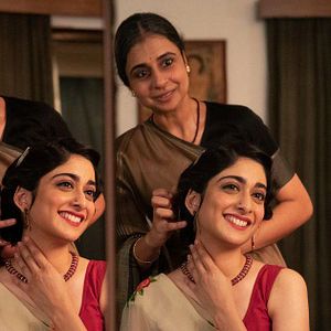 Foto Um Rapaz Adequado