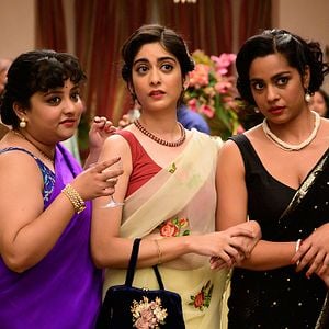 Foto Um Rapaz Adequado