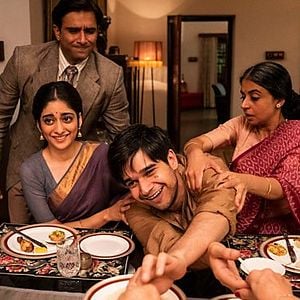 Foto Um Rapaz Adequado