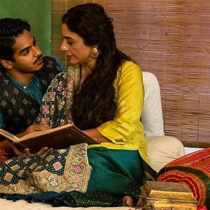 Foto Um Rapaz Adequado