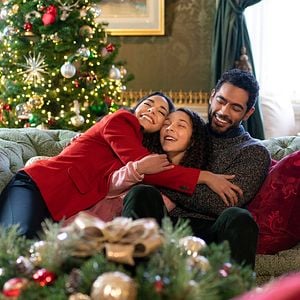 Foto Vanessa Hudgens