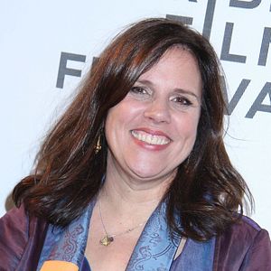 Foto Lydia Dean Pilcher