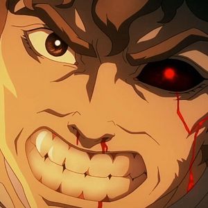 Foto O Sangue de Zeus