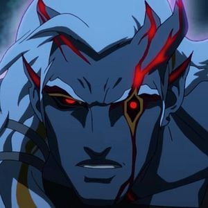 Foto O Sangue de Zeus