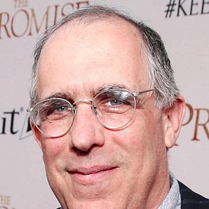 Foto William Horberg