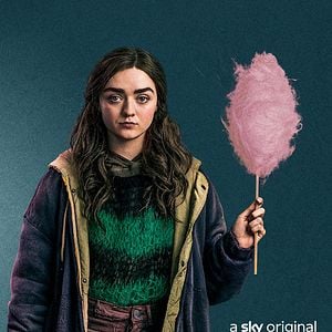 Foto Two Weeks to Live