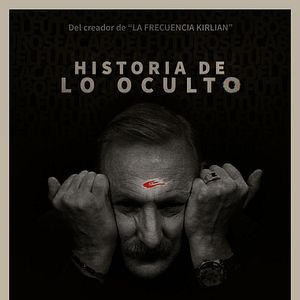 Foto Historia de lo oculto