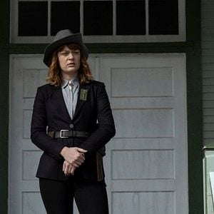 Foto Fear the Walking Dead