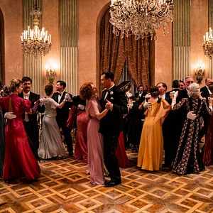 Foto Birgit Minichmayr