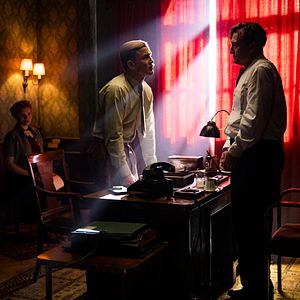 Foto Albrecht Schuch