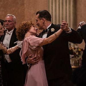 Foto Birgit Minichmayr