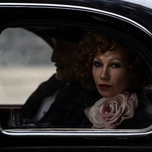 Foto Birgit Minichmayr