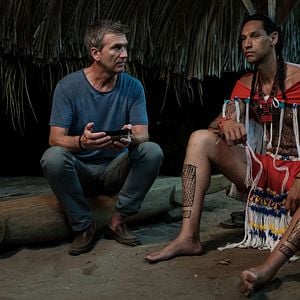 Foto Philippe Caroit