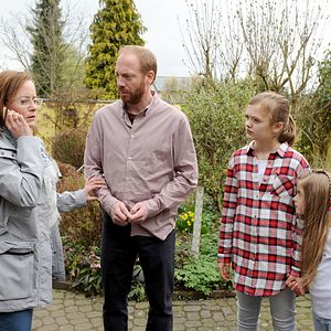 Foto Johann von Bülow