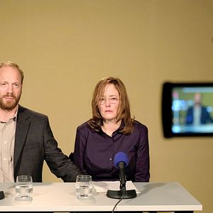 Foto Johann von Bülow