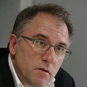 Foto José Luis Acosta