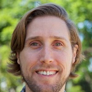 Foto Timothy Cubbison