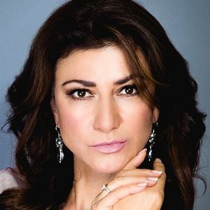 Foto Leticia Huijara