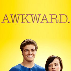 Foto Awkward