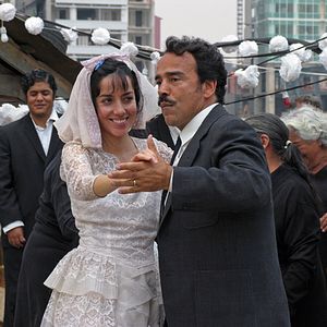 Foto Um Mundo Maravilhoso