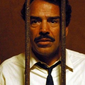 Foto Um Mundo Maravilhoso