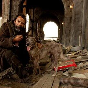 Foto Um Mundo Maravilhoso