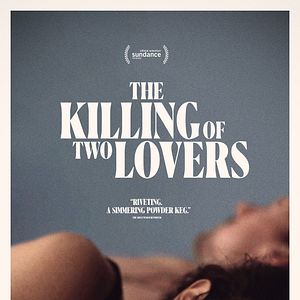 Foto The Killing of Two Lovers
