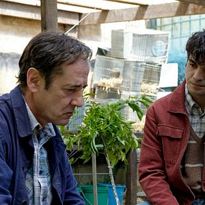 Foto Mikel Laskurain