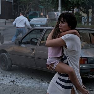 Foto Loreto Mauleón