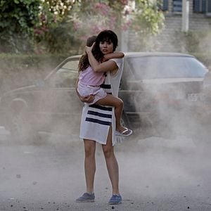 Foto Loreto Mauleón