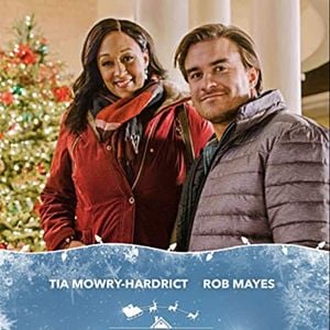 Foto Uma Pousada de Presente