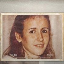 Foto Quem Matou María Marta?