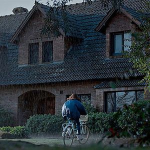 Foto Quem Matou María Marta?