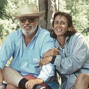 Foto Quem Matou María Marta?