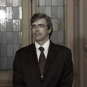 Foto Quem Matou María Marta?