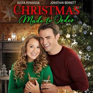 Foto Natal Sob Medida