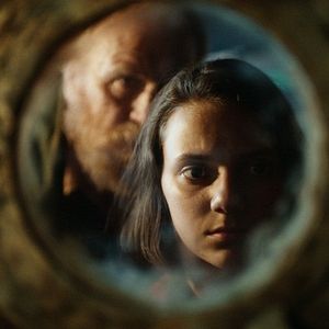 Foto His Dark Materials: Fronteiras do Universo