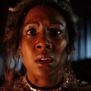 Foto His Dark Materials: Fronteiras do Universo