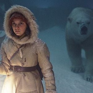 Foto His Dark Materials: Fronteiras do Universo