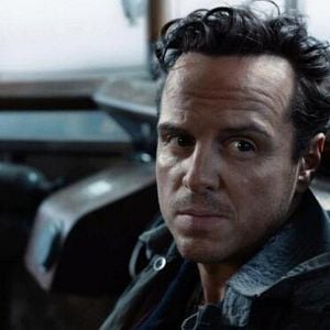 Foto His Dark Materials: Fronteiras do Universo