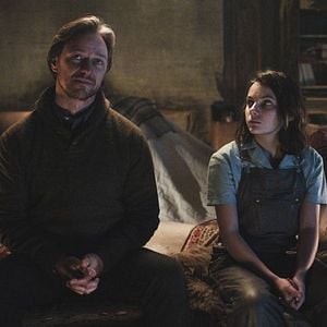 Foto His Dark Materials: Fronteiras do Universo