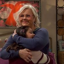 Foto Tal Sydney, Tal Max