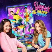 Foto Tal Sydney, Tal Max