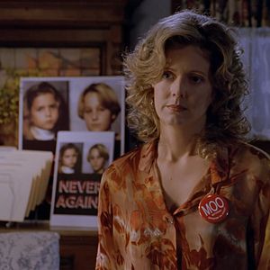 Foto Tal Sydney, Tal Max