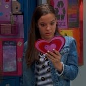 Foto Tal Sydney, Tal Max