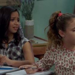 Foto Tal Sydney, Tal Max