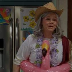 Foto Tal Sydney, Tal Max