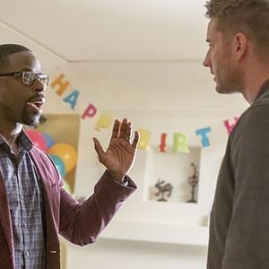 Foto Tal Sydney, Tal Max